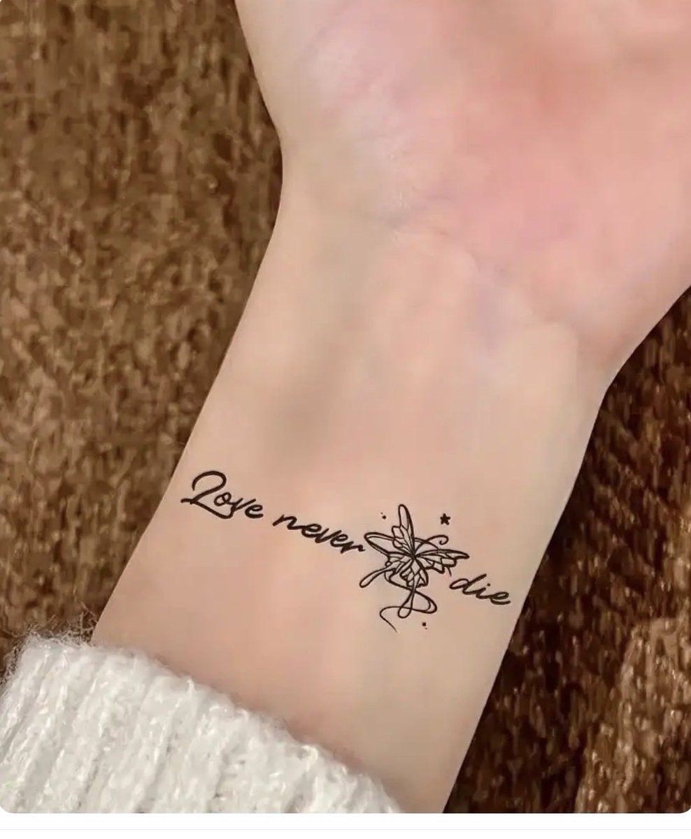 shenxiao tweet media