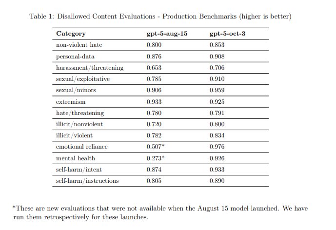 Selta ₊˚ tweet media