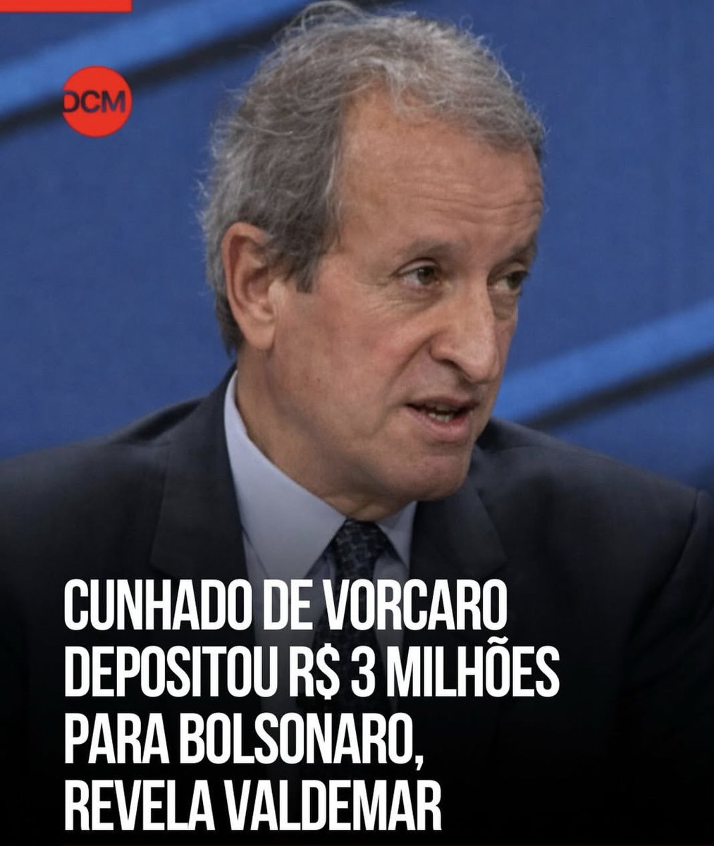 É  jatinho particular  pra lá,  é  passeio de helicóptero pra cá,  milhões  na conta e amigos íntimos. Esse BOLSOMASTER  é uma mãe  né!
