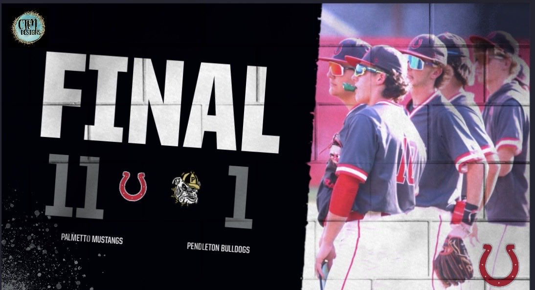 Palmetto_Baseball tweet media