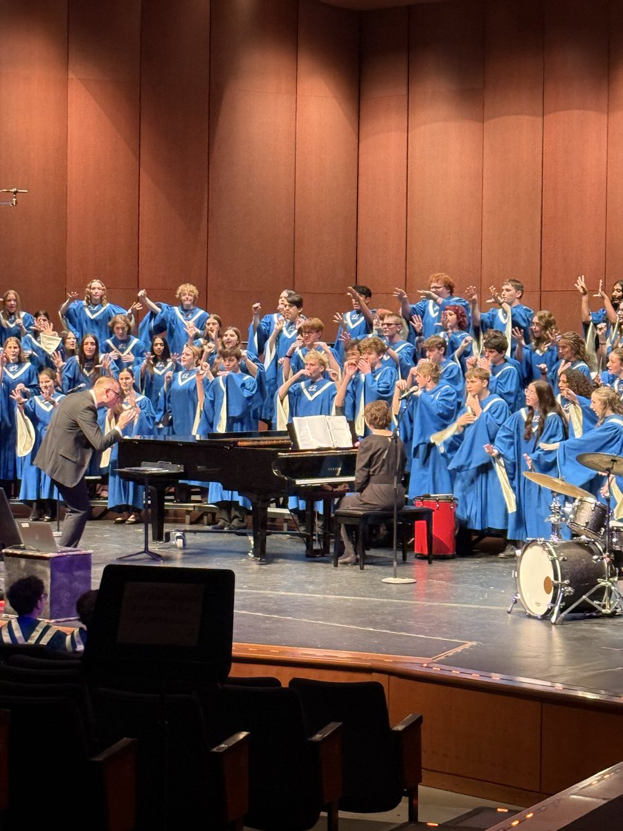 Zach Gimm tweet media