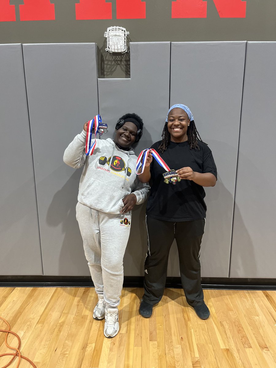 Stafford MSD Athletics tweet media