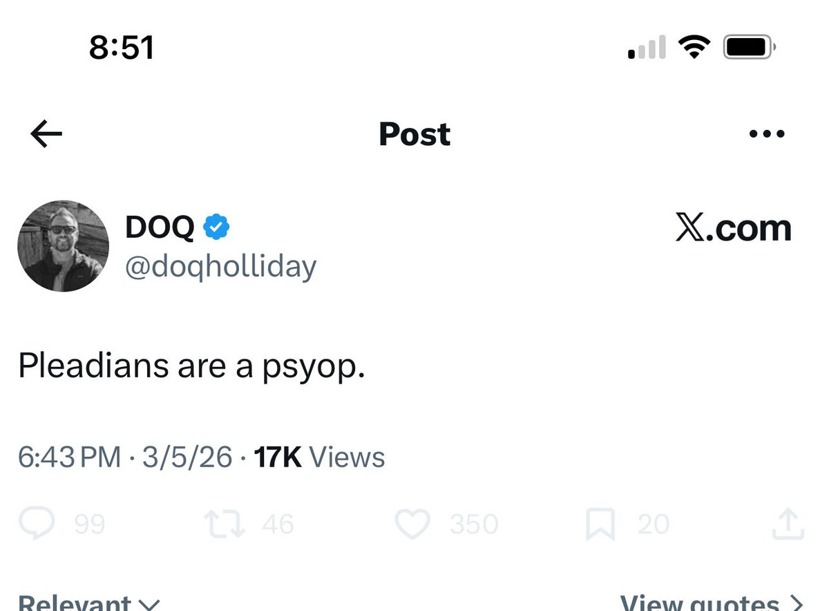 KellyQutie tweet media