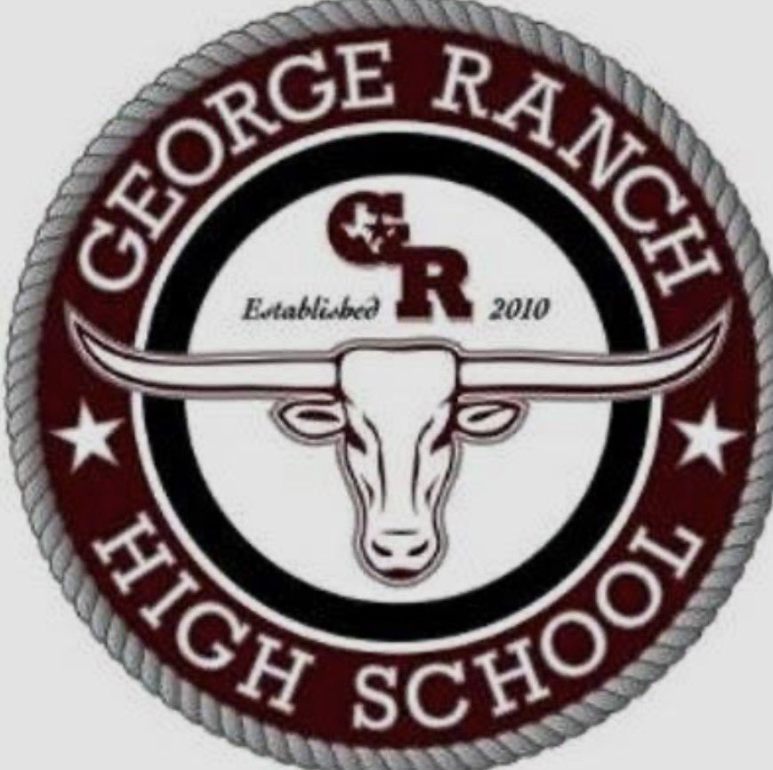 Daniel Johnson III tweet media