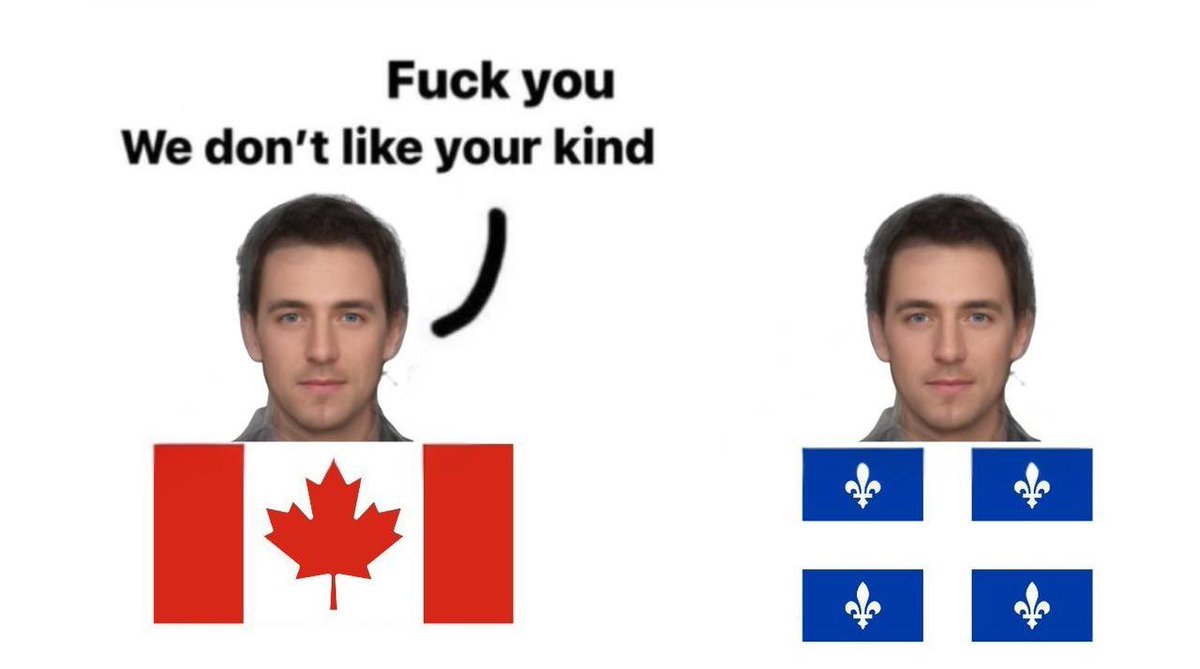 Fortissax tweet media