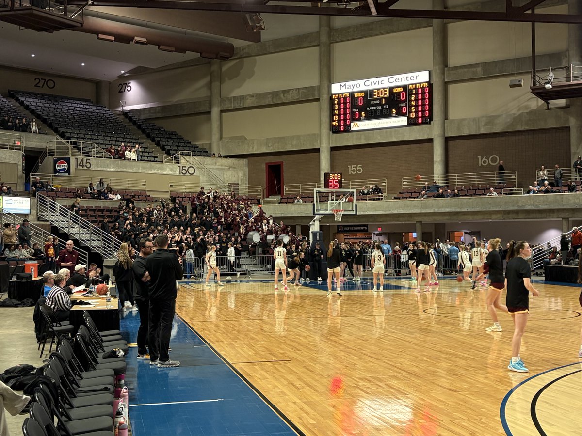 Byron Activities tweet media