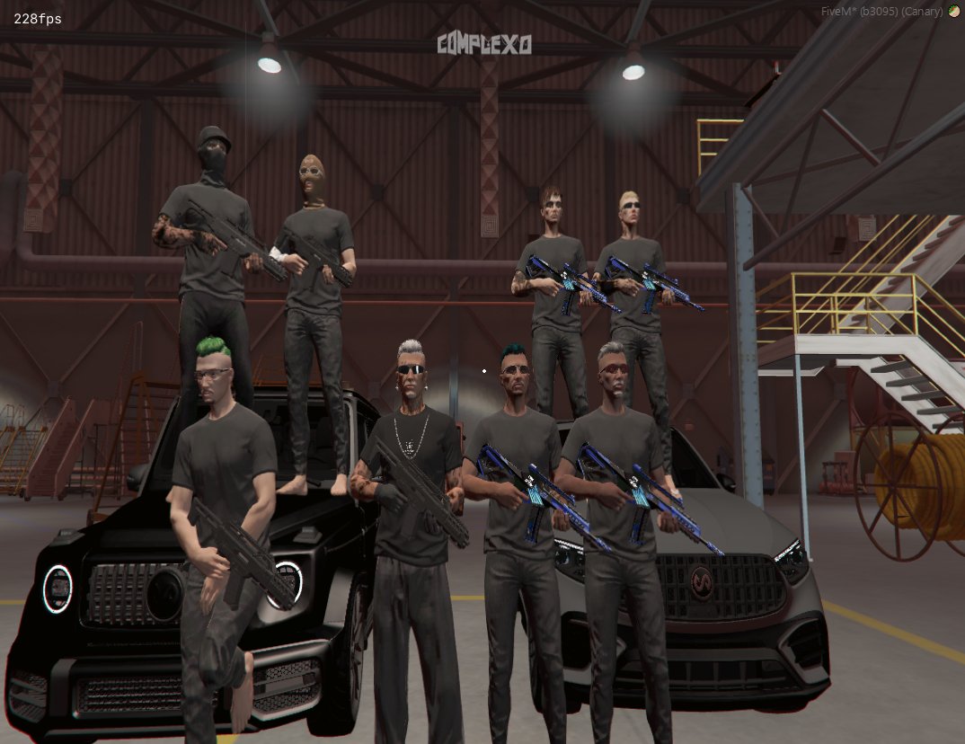 Diparis7 tweet media