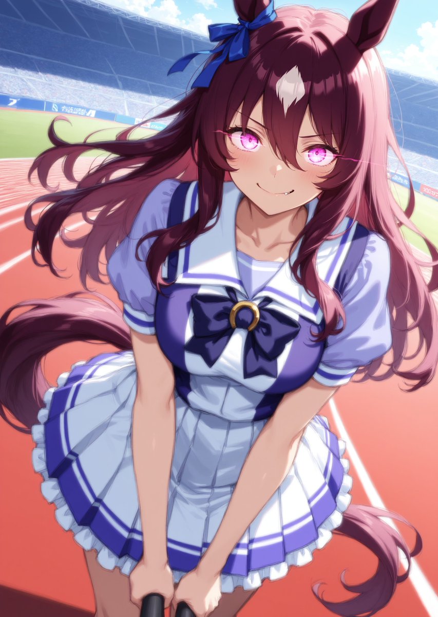 Daiwa Summer tweet media