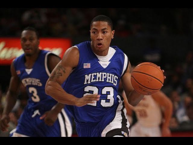 Adrian Broaddus tweet media