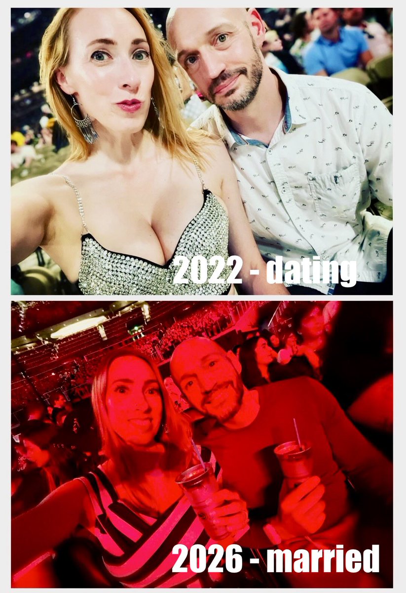 awww can’t wait to see <a href="/ladygaga/">Lady Gaga</a> again with my sweetie!!!! You’re part of our story.