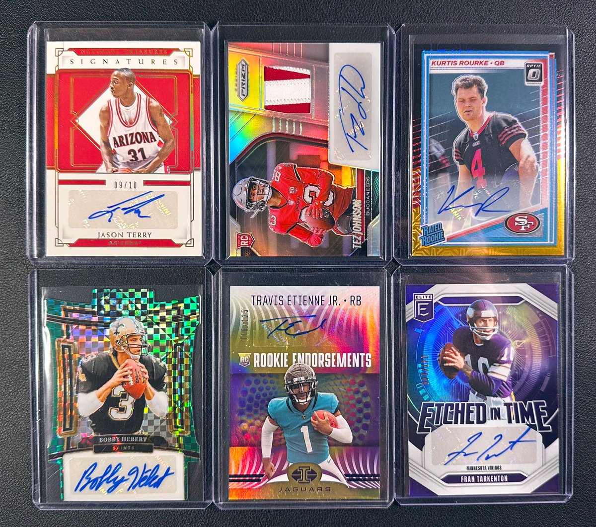 Rizz Cards tweet media