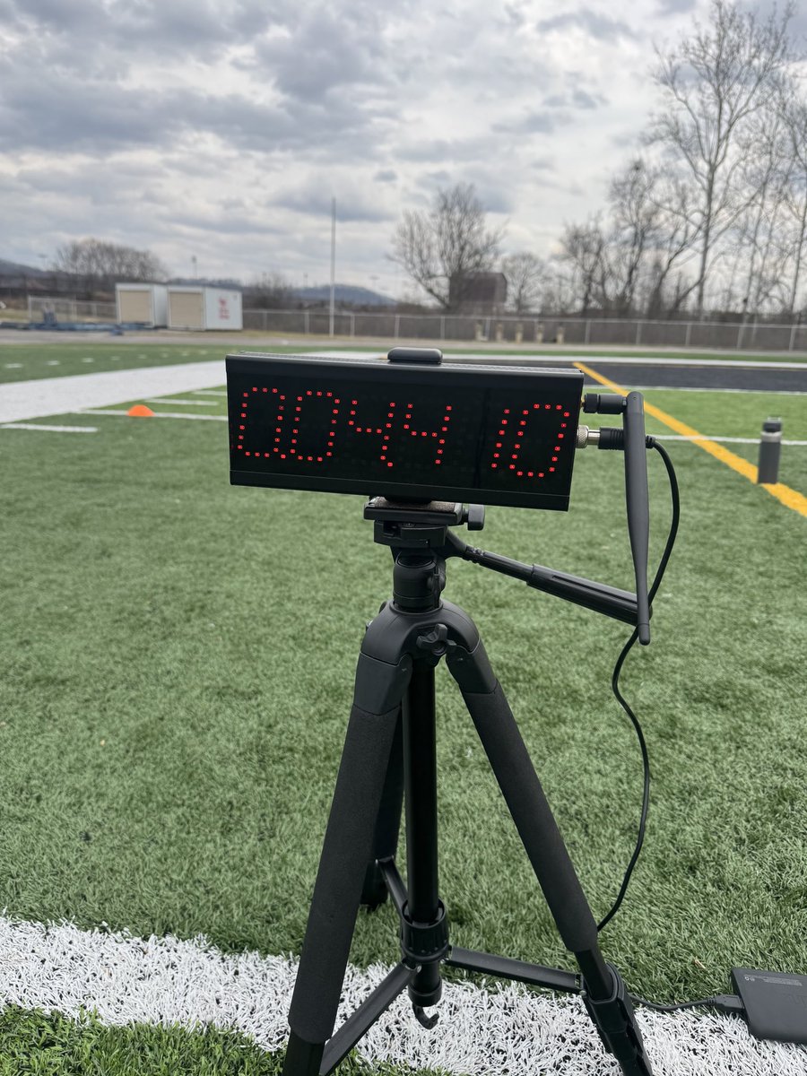 Jordan Robertson tweet media