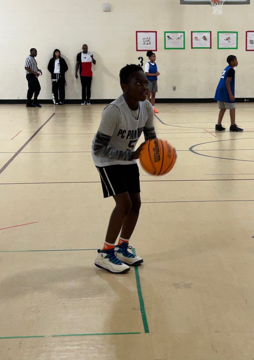 Pates Creek Elementary tweet media