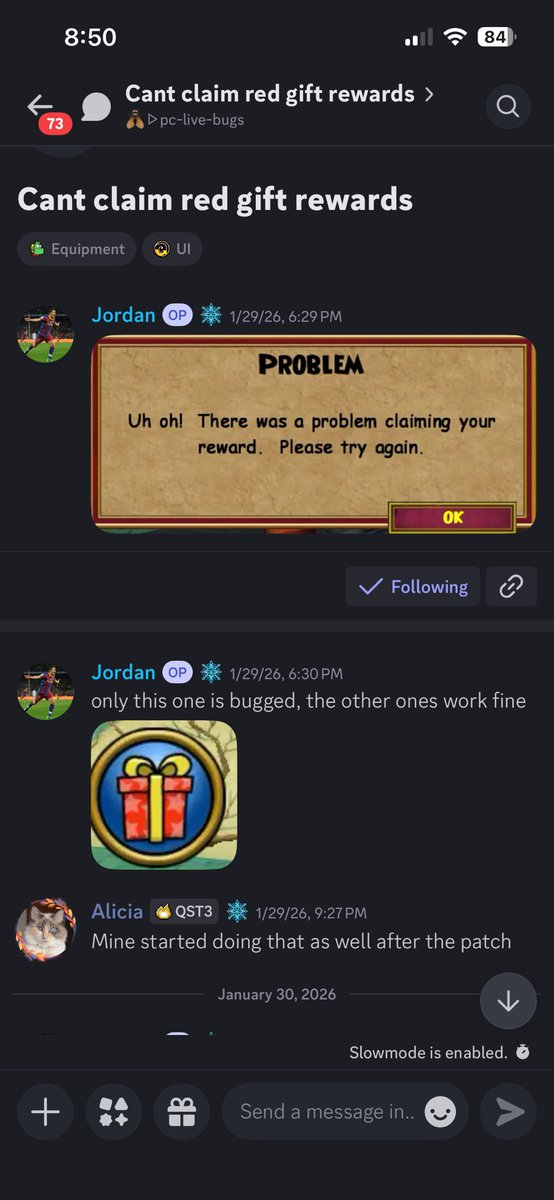 🦄 Richard Unicorn Caller 🦄 tweet media