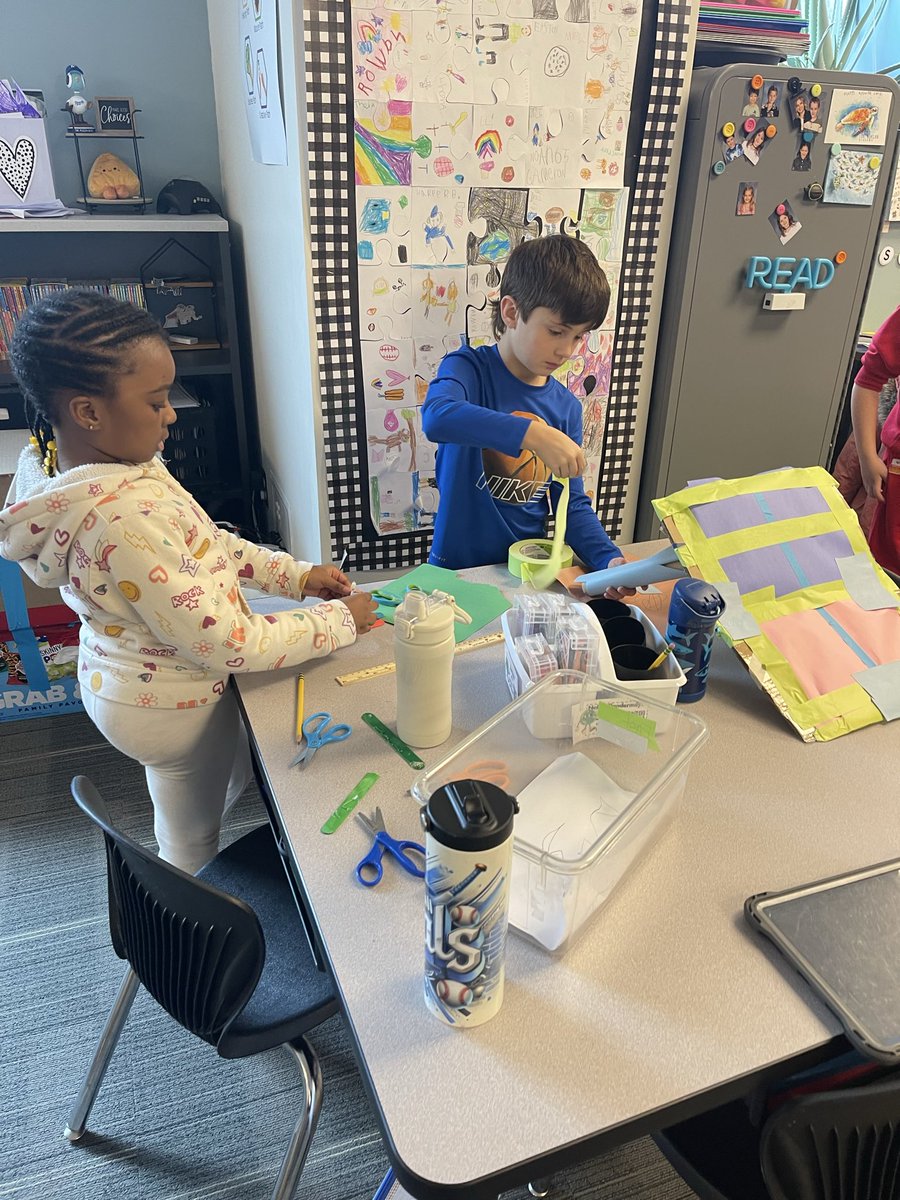 Erin McKenzie tweet media