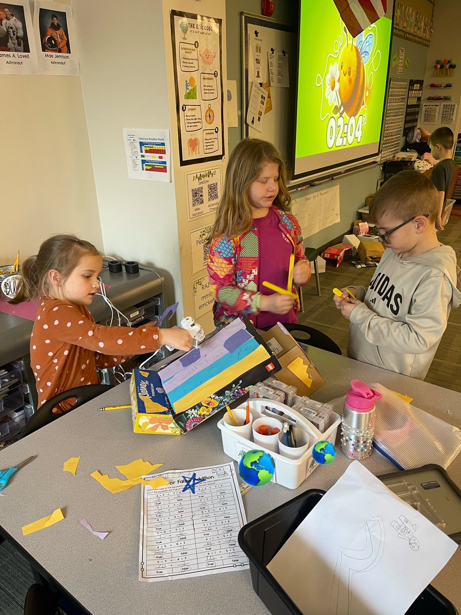 Erin McKenzie tweet media