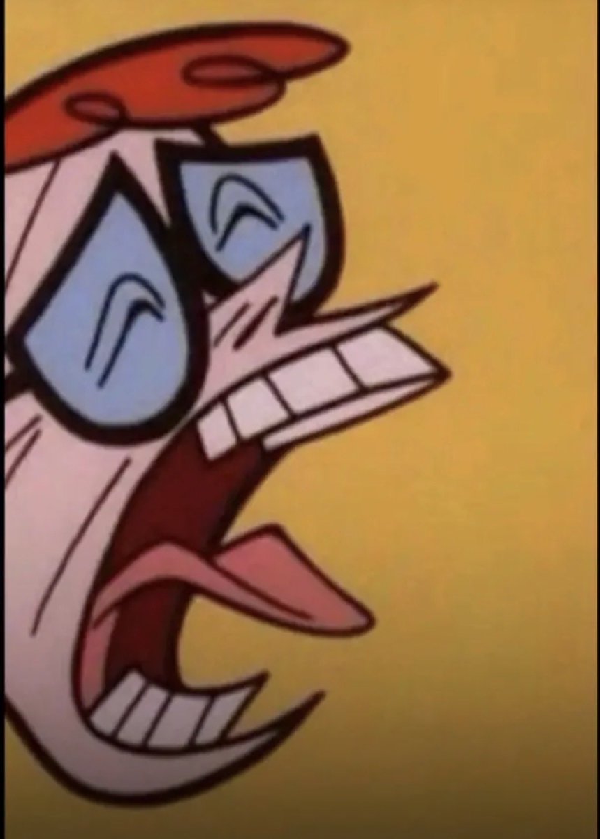 lacrimosa tweet media