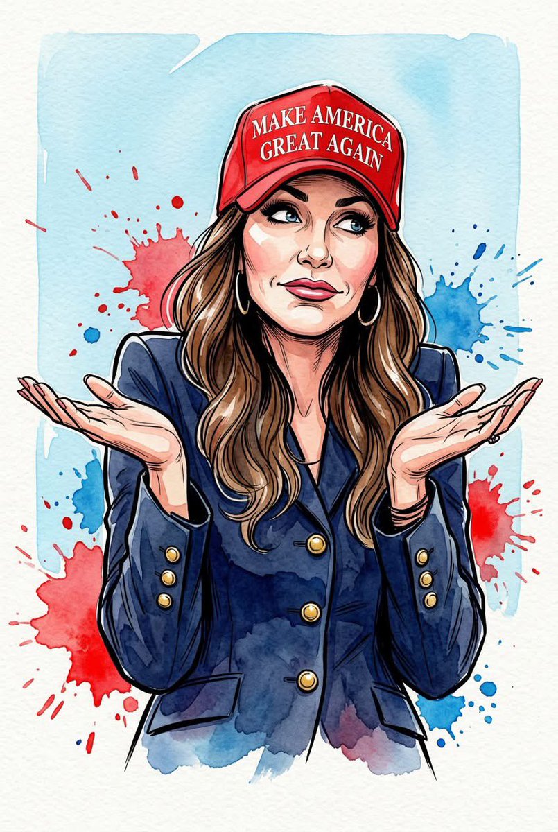 Roman Sheremeta 🇺🇸🇺🇦 tweet media