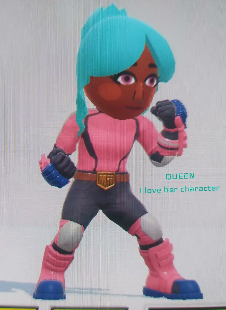 The rest of kurins aren't there because I couldn't manage to do a good mii version they looked out of character 💔 

#私の可愛さを思い知れ #Chinchikurin  #norakisumi  #boronmakuroshi  #torugarakuta  #paolakwantawala