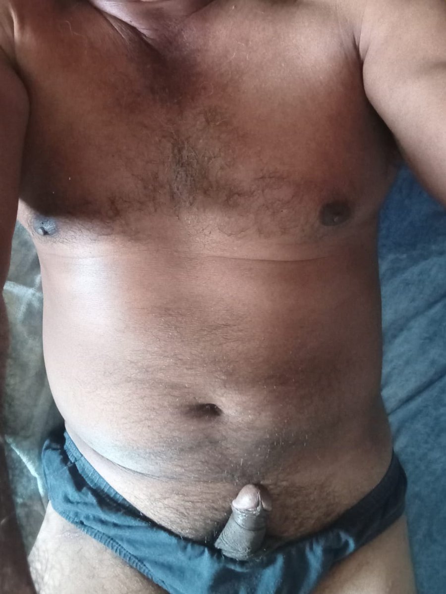 ian344946784315's tweet photo. Ricos traileros en trusa videos en el grupo de telegram. $$$$ https://t.co/KHqHRE78dU