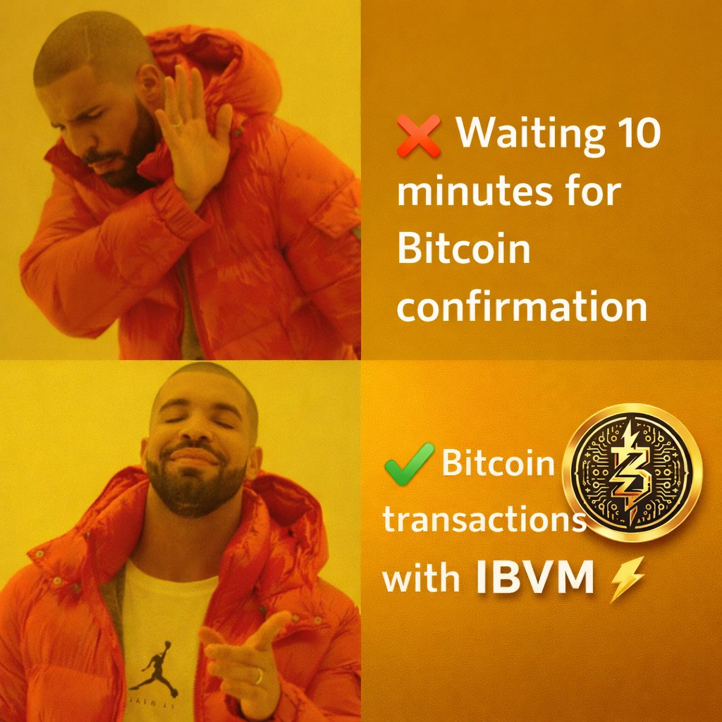 Droperr18✨ tweet media