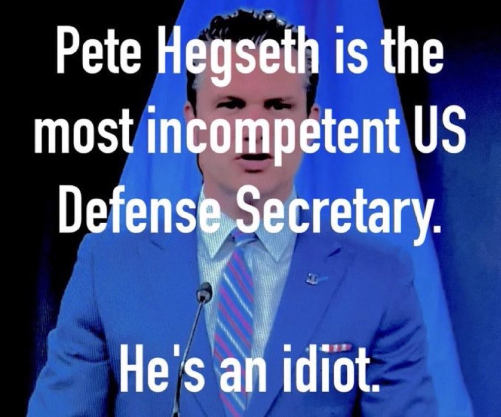 Vickie Stevens tweet media