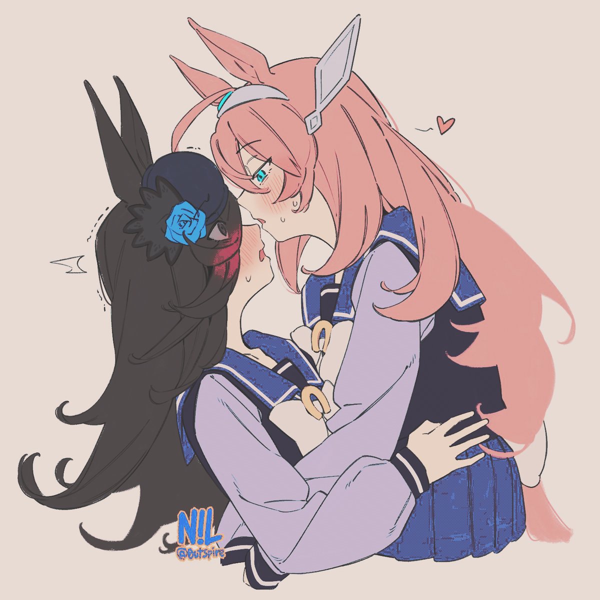 Cyborg_Uma's tweet photo. https://t.co/hMjqcnpf0W
