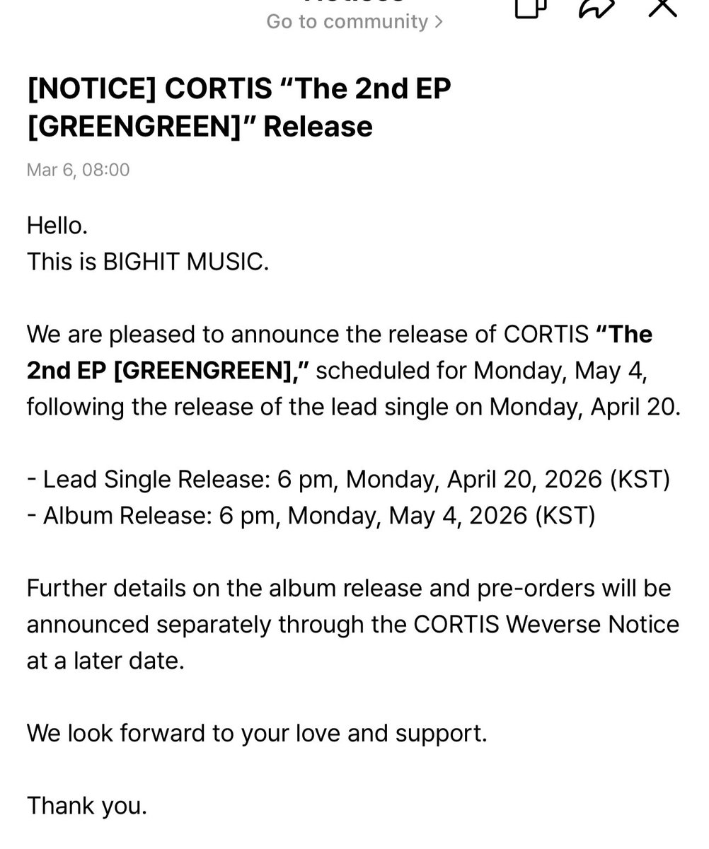 JAY STORE 🇮🇩 INA GO tweet media