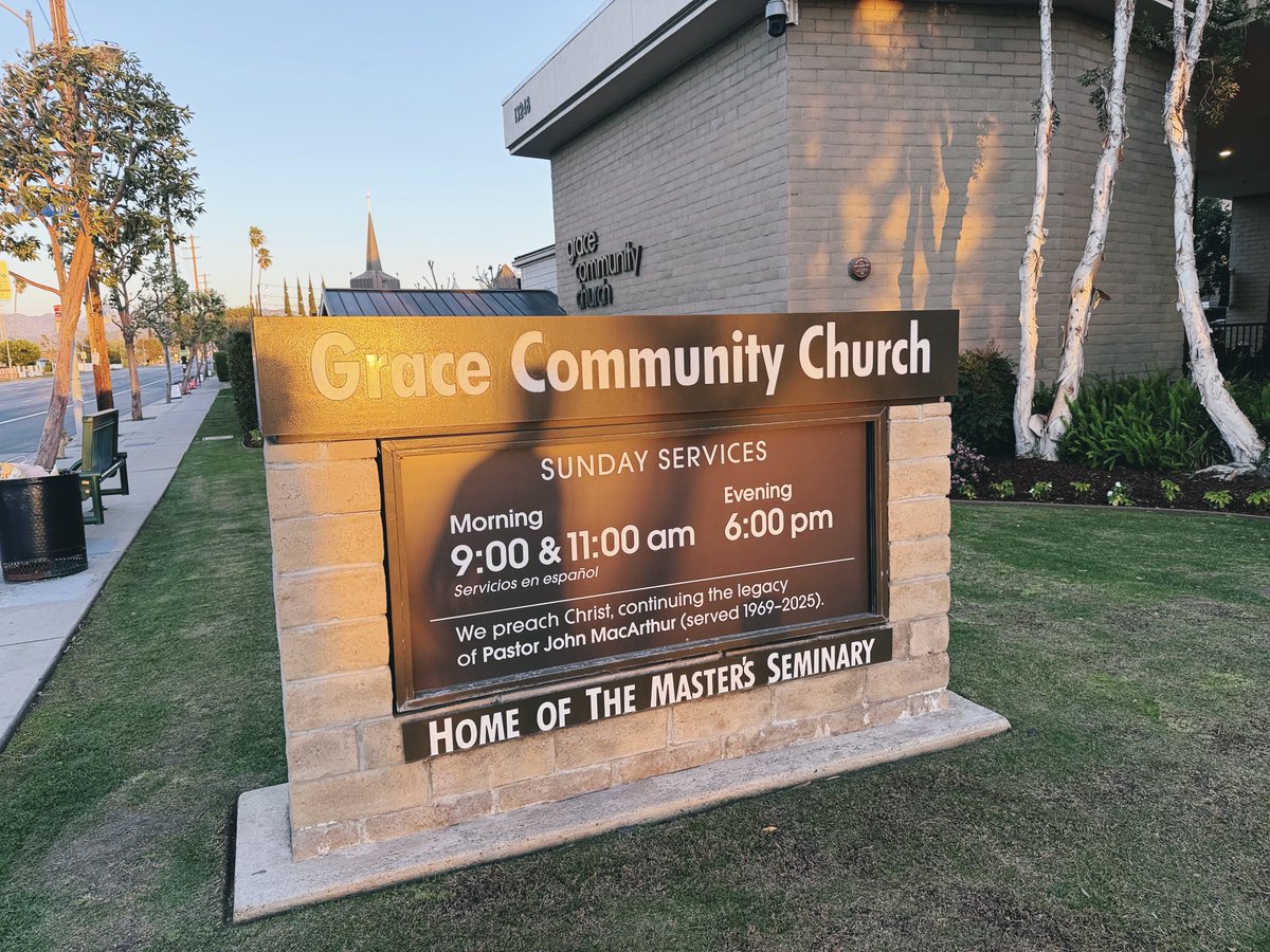 Robb Brunansky tweet media