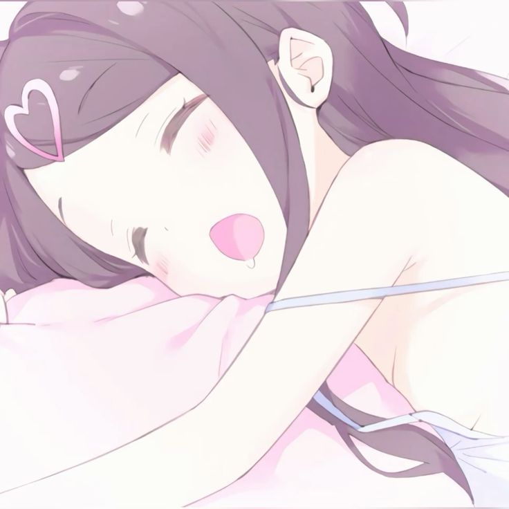 DragonEmuLi's tweet photo. I ♡ pink so much!! Its definitely an obsession https://t.co/rnyBx5bVIL