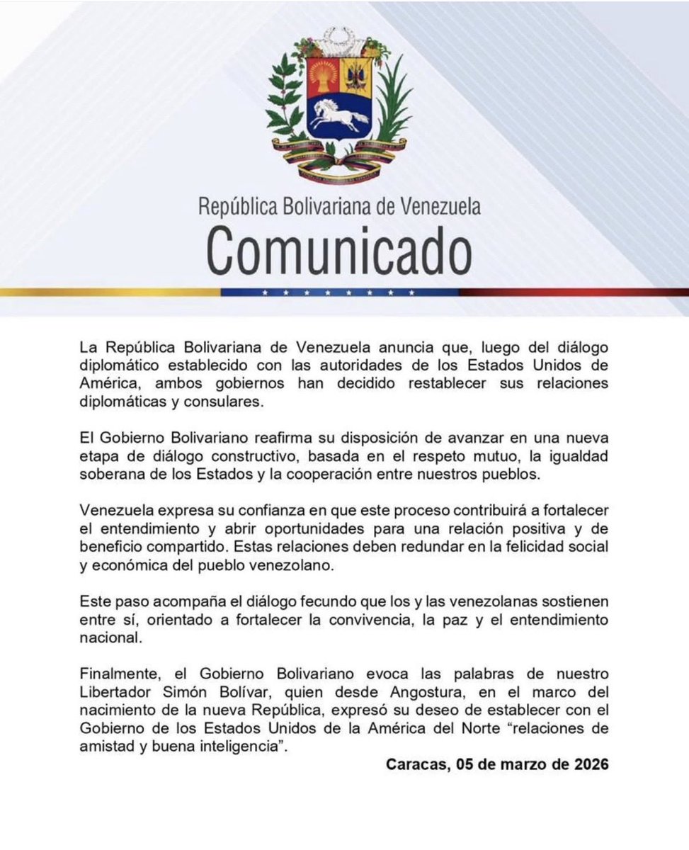 Metrópolis 103.9 FM tweet media