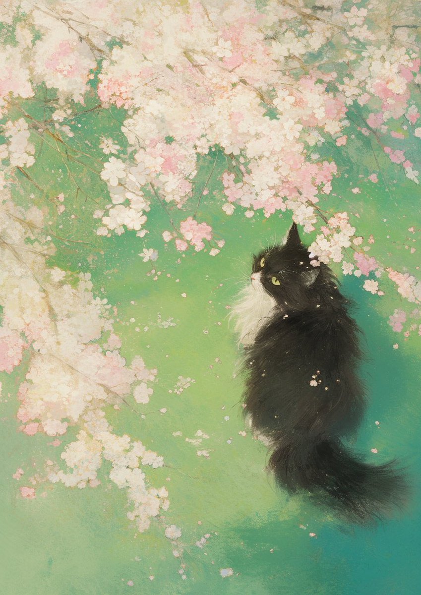 モモ (@momowaaai) / Posts / X