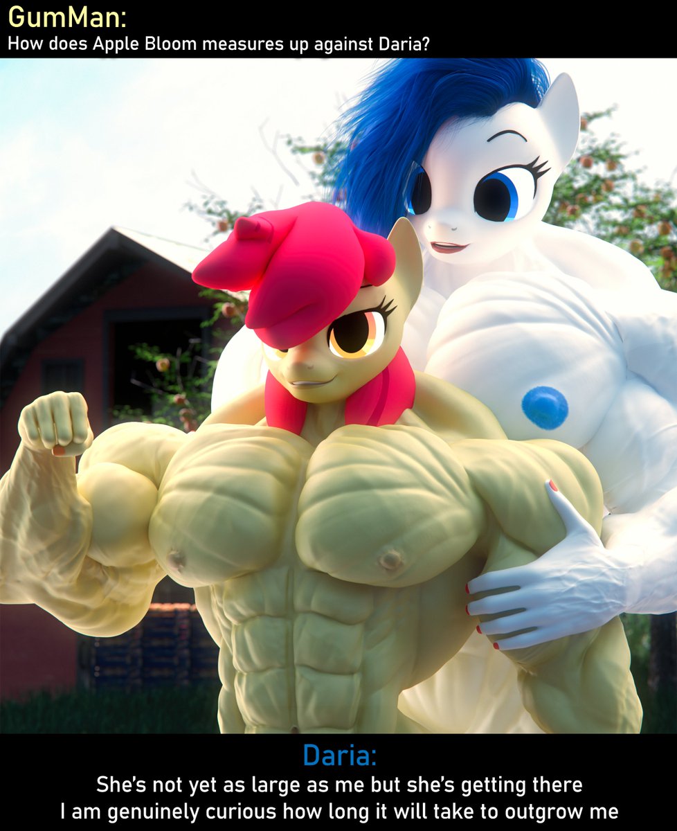 Dashie116 tweet media