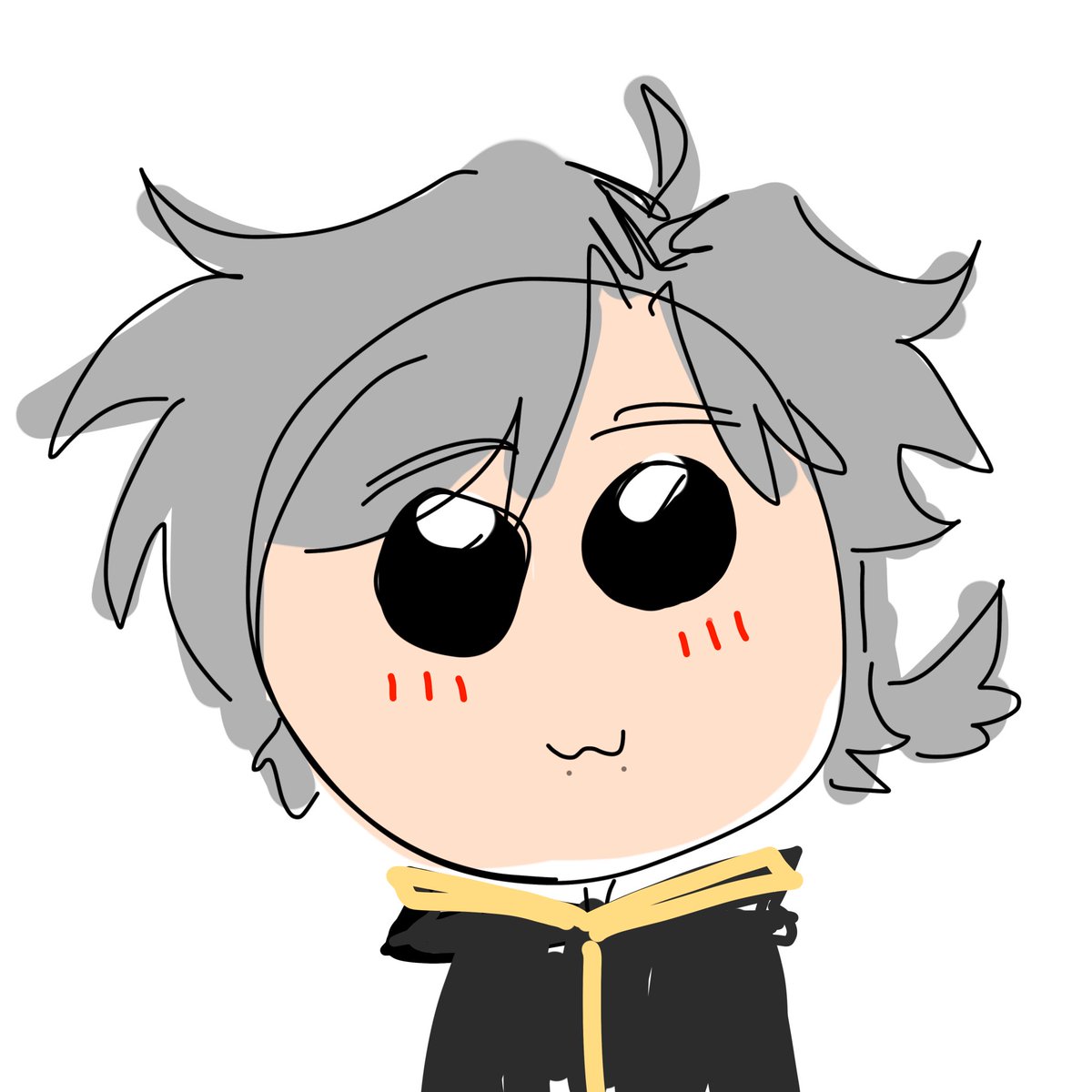 Mr ColdFeet tweet media