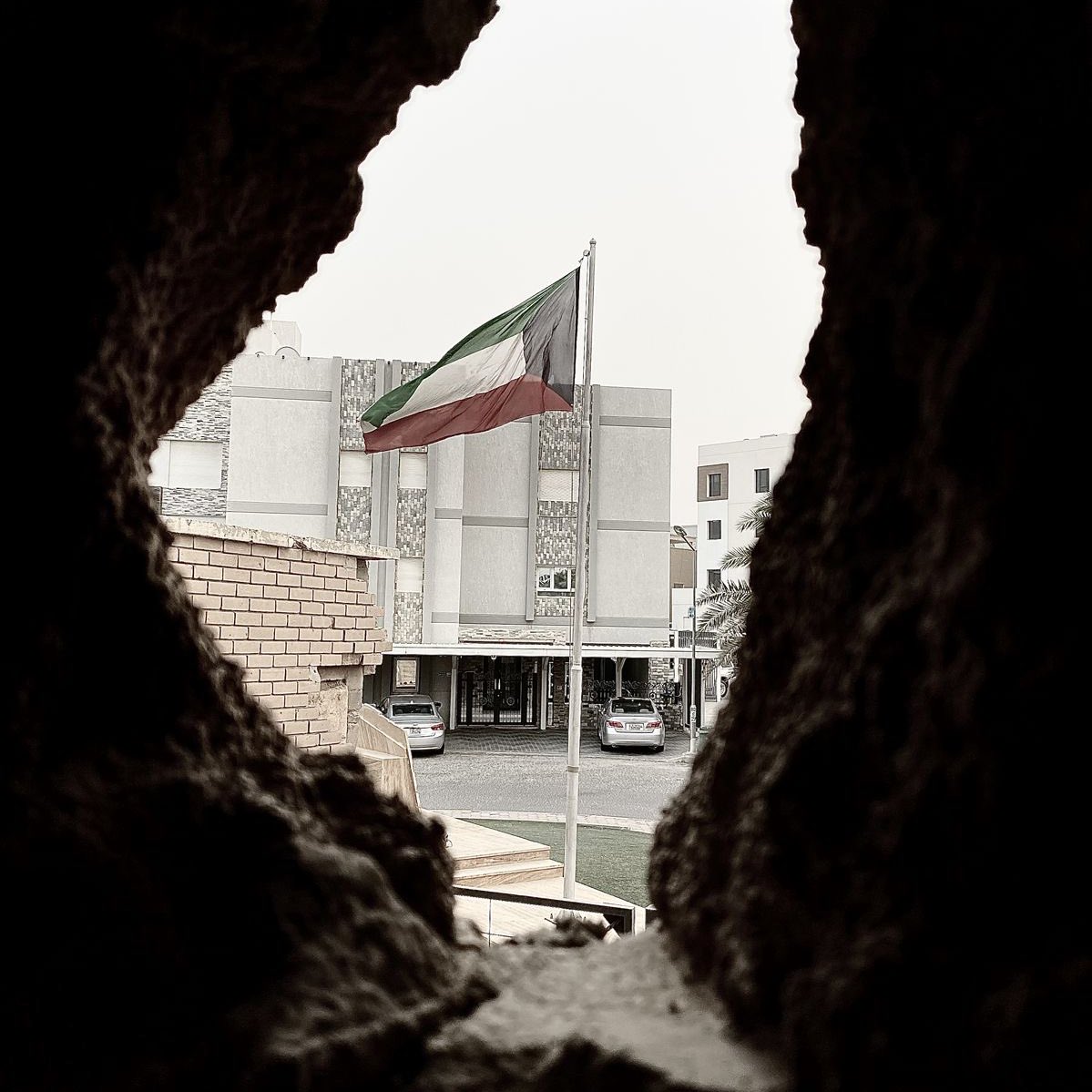 عبدالله نواف الشمري tweet media