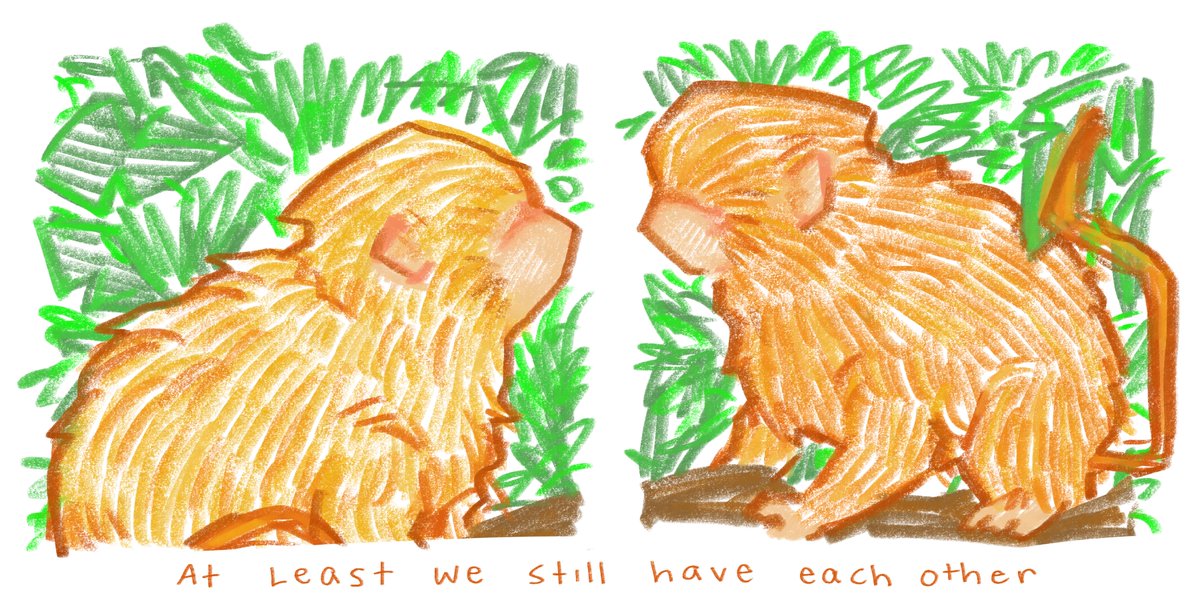 nini🌭 tweet media