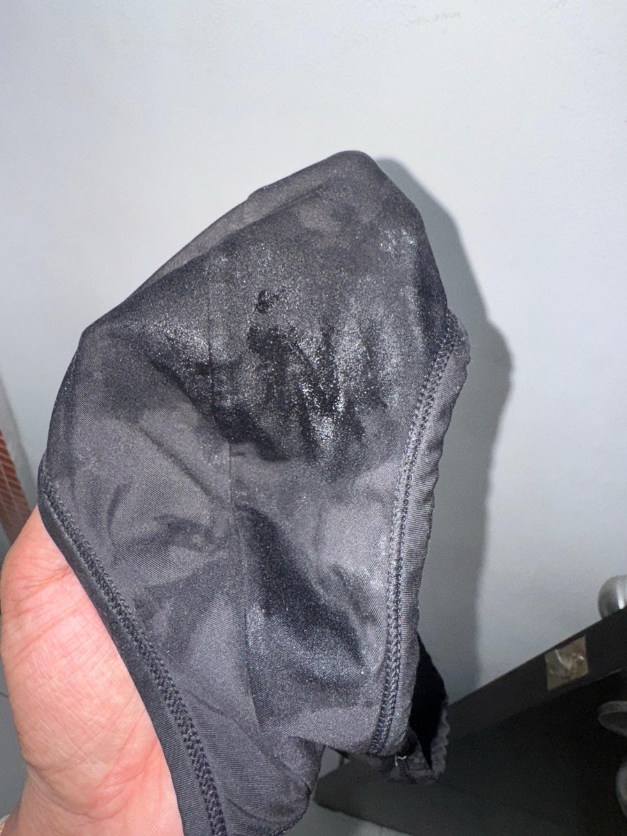 morboso con boxer..venta de boxer míos y de amigos tweet media