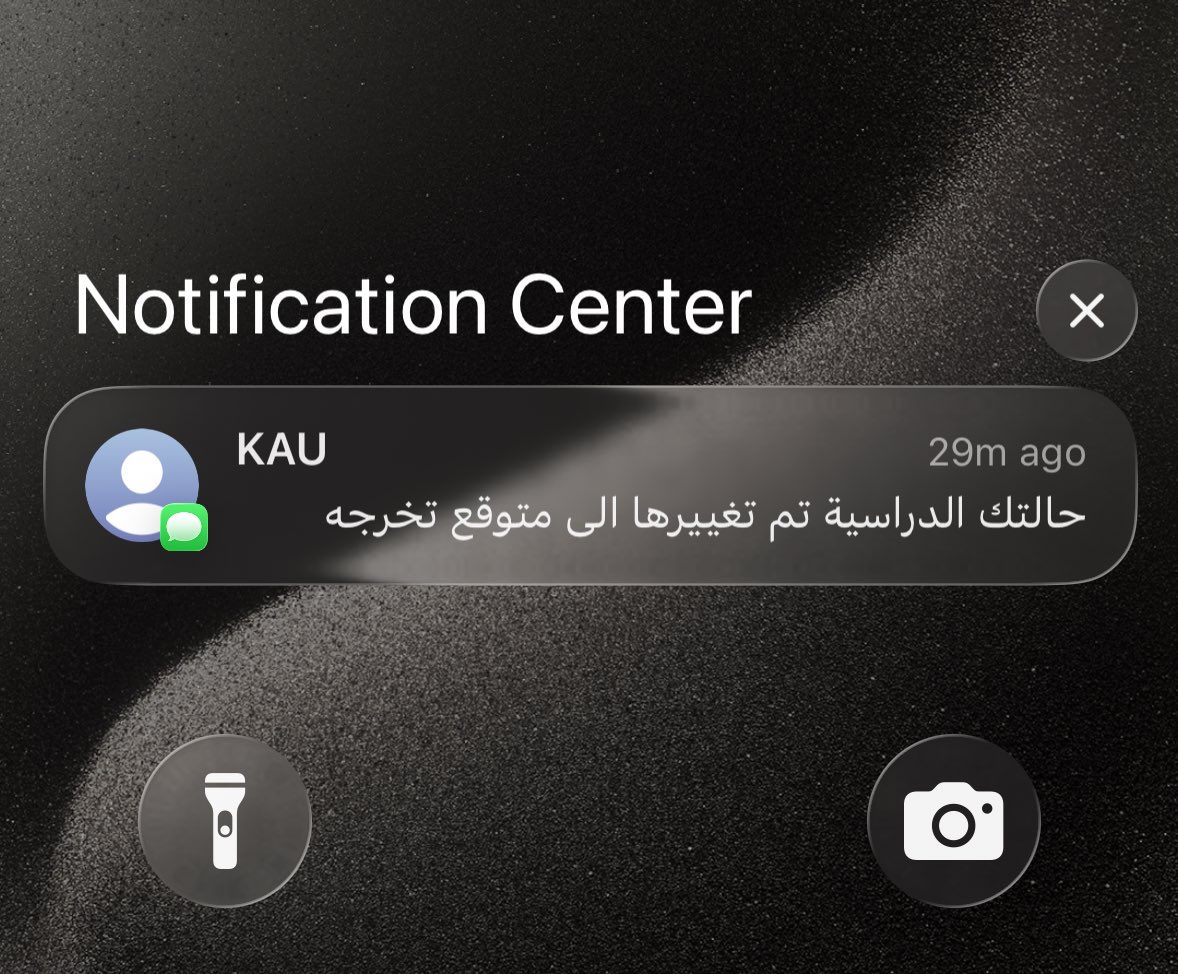 -بـتـول- tweet media