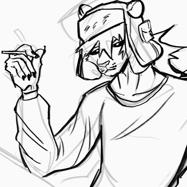 🍊 razzor tweet media