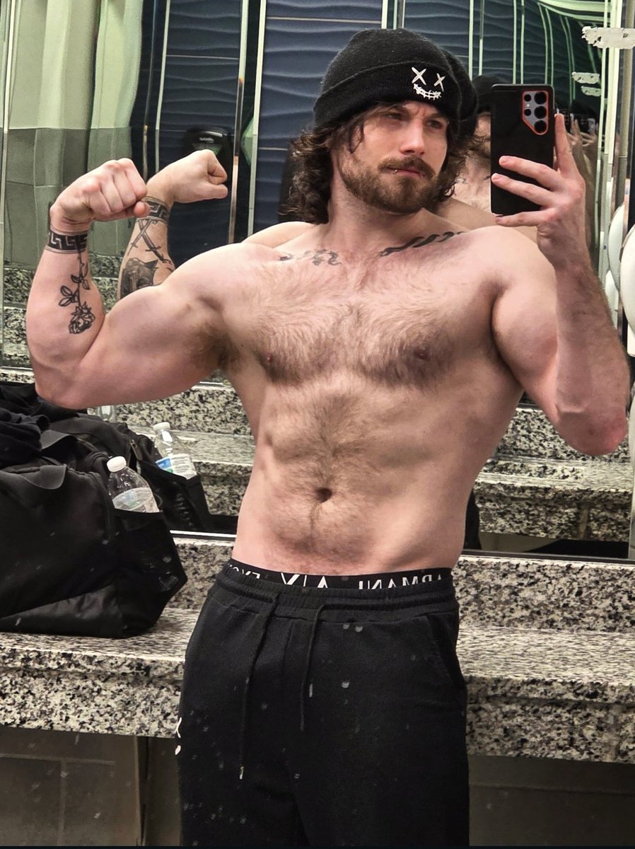 irregularitive tweet media