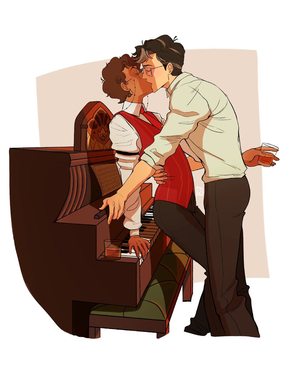 KueenG 👑💕 tweet media