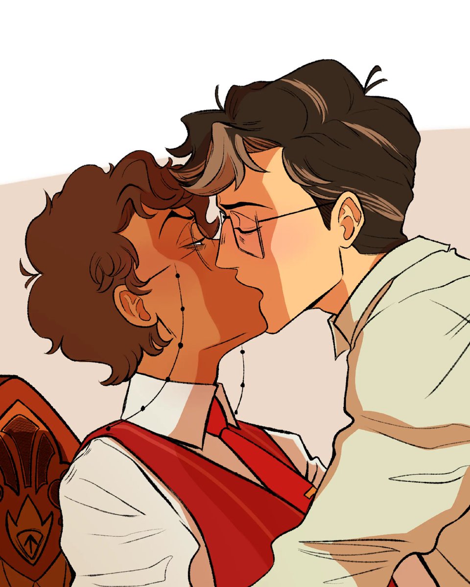 KueenG 👑💕 tweet media