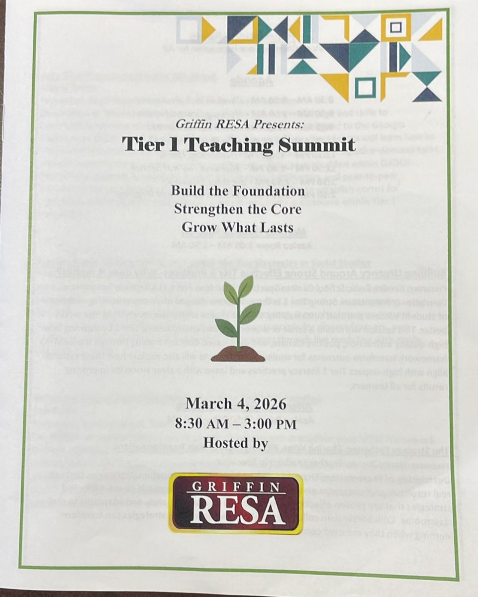 Kristi Mathis tweet media