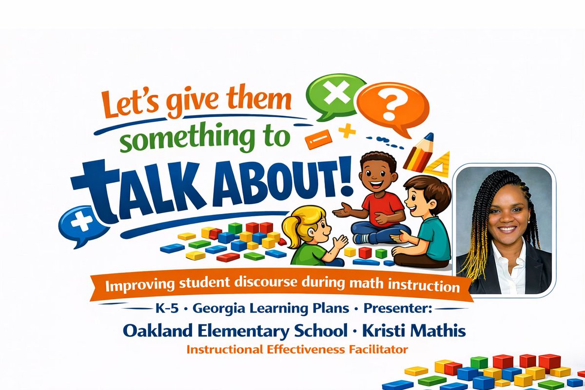 Kristi Mathis tweet media