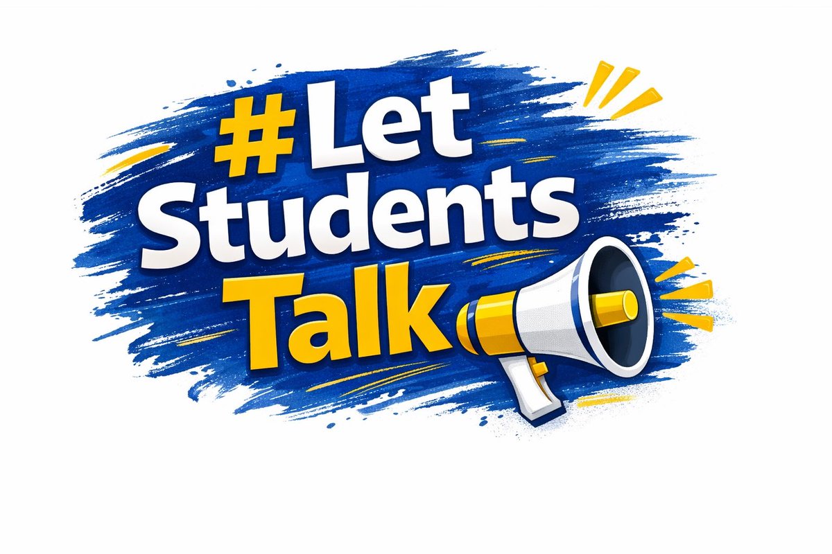 Kristi Mathis tweet media