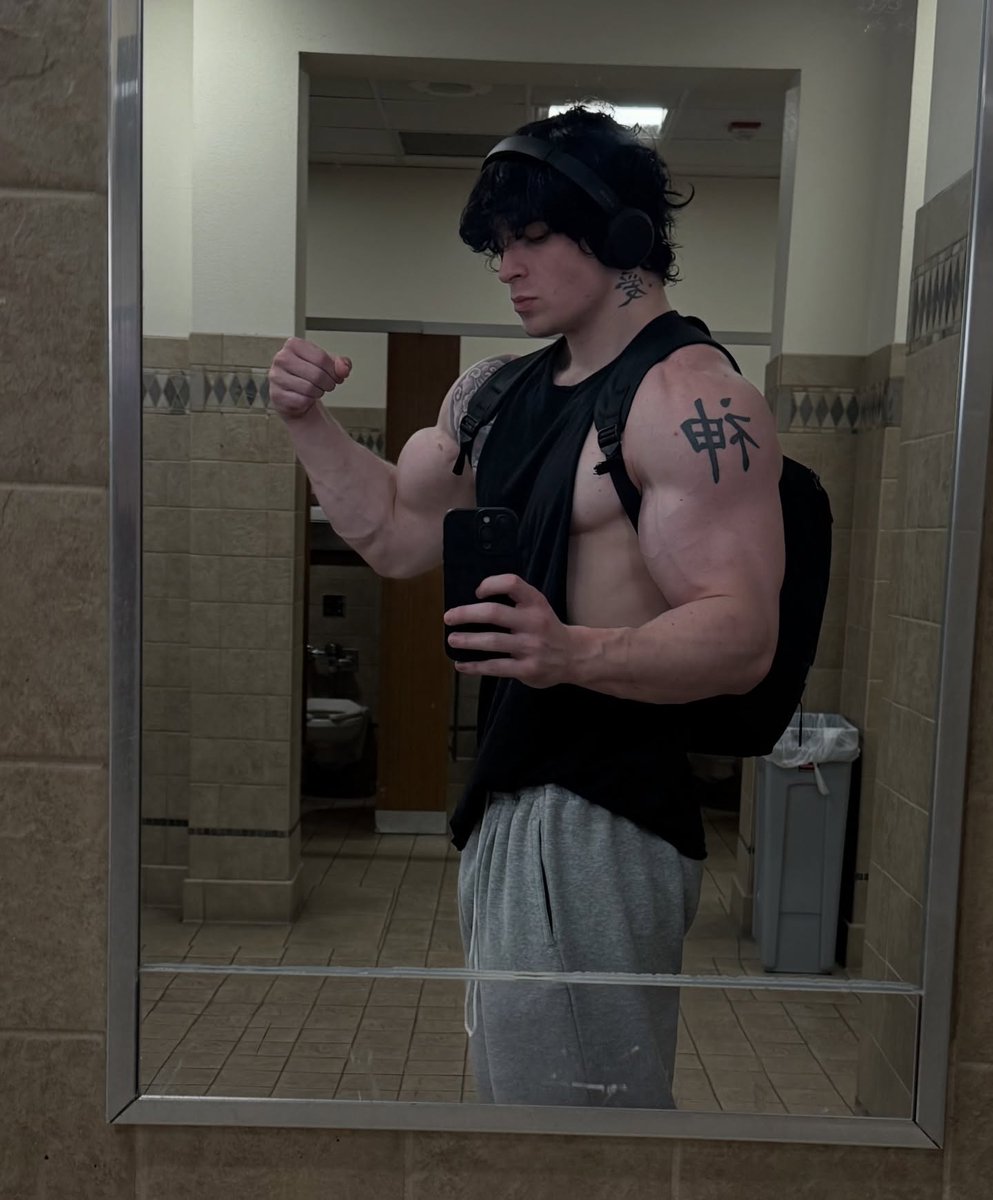 Wheeler Wilkes. tweet media