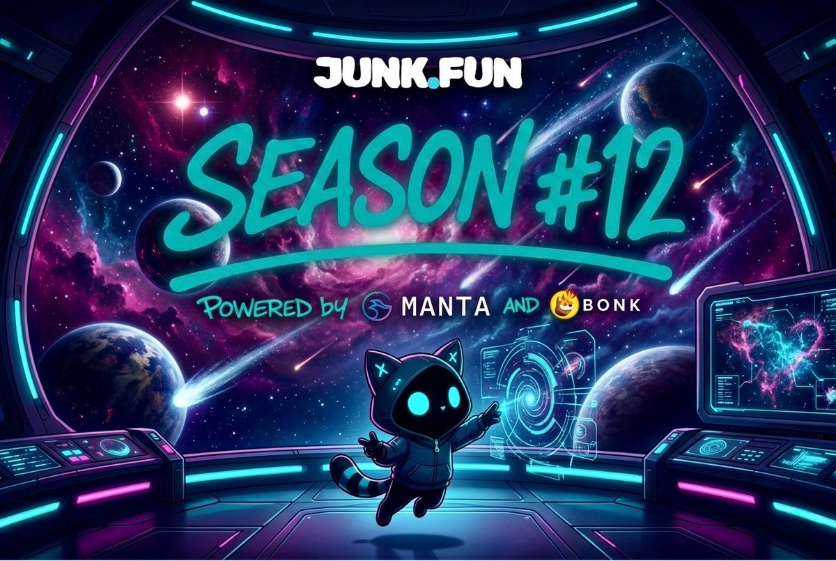 junk.fun tweet media