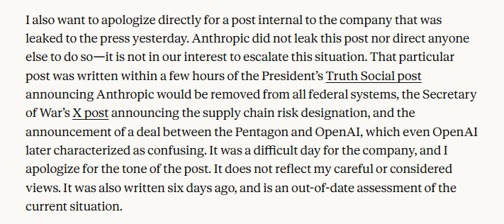 zerohedge tweet media