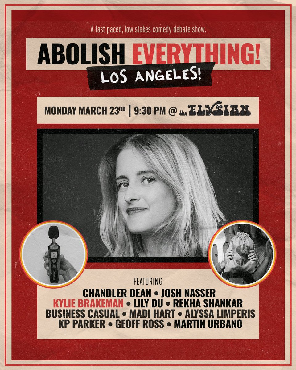 Chandler Dean tweet media