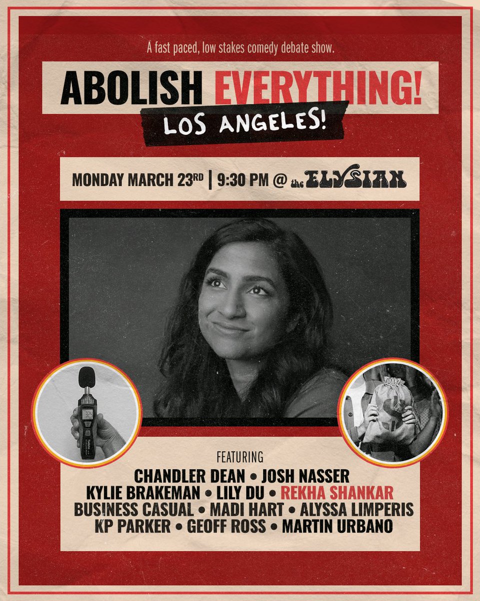 Chandler Dean tweet media